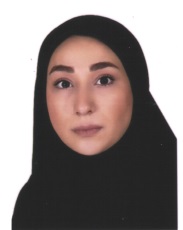 <br />
<b>Warning</b>: Undefined variable $post_title in <b>/home/vakilyab/public_html/wp-content/themes/jannah-child/functions.php</b> on line <b>506</b><br />