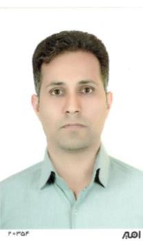 <br />
<b>Warning</b>: Undefined variable $post_title in <b>/home/vakilyab/public_html/wp-content/themes/jannah-child/functions.php</b> on line <b>506</b><br />