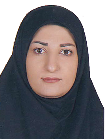 <br />
<b>Warning</b>: Undefined variable $post_title in <b>/home/vakilyab/public_html/wp-content/themes/jannah-child/functions.php</b> on line <b>506</b><br />