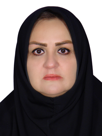 <br />
<b>Warning</b>: Undefined variable $post_title in <b>/home/vakilyab/public_html/wp-content/themes/jannah-child/functions.php</b> on line <b>506</b><br />