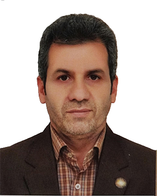 <br />
<b>Warning</b>: Undefined variable $post_title in <b>/home/vakilyab/public_html/wp-content/themes/jannah-child/functions.php</b> on line <b>506</b><br />