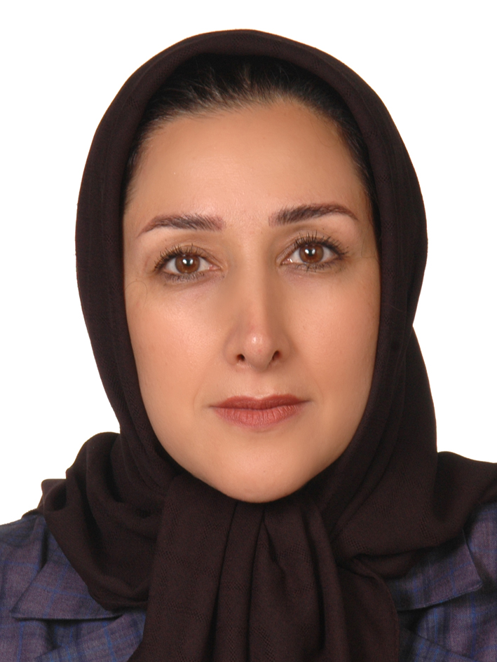 <br />
<b>Warning</b>: Undefined variable $post_title in <b>/home/vakilyab/public_html/wp-content/themes/jannah-child/functions.php</b> on line <b>506</b><br />