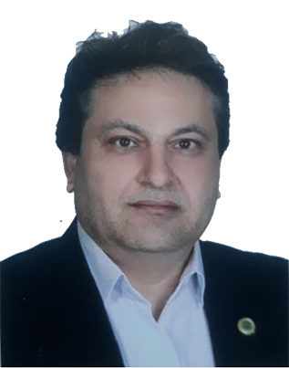 <br />
<b>Warning</b>: Undefined variable $post_title in <b>/home/vakilyab/public_html/wp-content/themes/jannah-child/functions.php</b> on line <b>506</b><br />