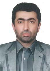 <br />
<b>Warning</b>: Undefined variable $post_title in <b>/home/vakilyab/public_html/wp-content/themes/jannah-child/functions.php</b> on line <b>506</b><br />