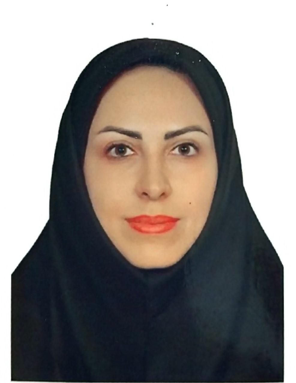 <br />
<b>Warning</b>: Undefined variable $post_title in <b>/home/vakilyab/public_html/wp-content/themes/jannah-child/functions.php</b> on line <b>506</b><br />