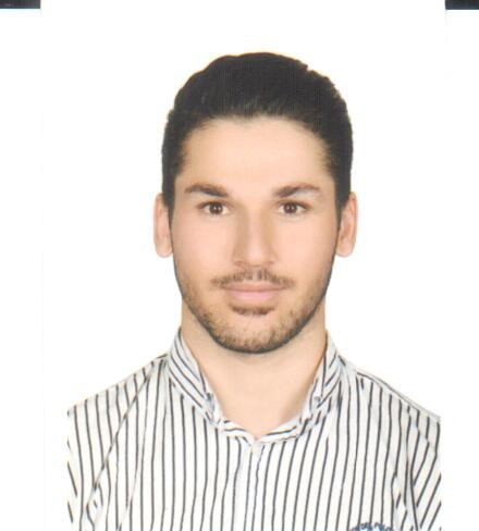 <br />
<b>Warning</b>: Undefined variable $post_title in <b>/home/vakilyab/public_html/wp-content/themes/jannah-child/functions.php</b> on line <b>506</b><br />