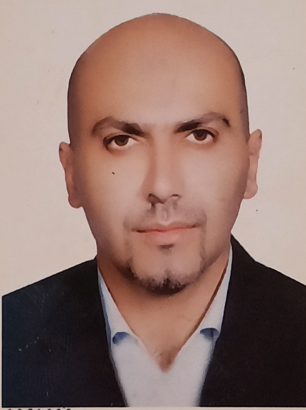 <br />
<b>Warning</b>: Undefined variable $post_title in <b>/home/vakilyab/public_html/wp-content/themes/jannah-child/functions.php</b> on line <b>506</b><br />