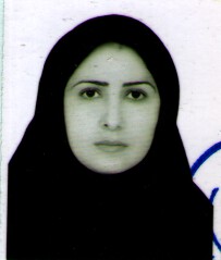 ریحانه جلالی