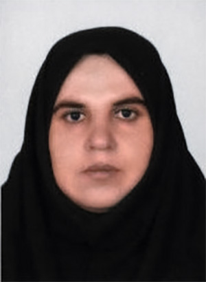 <br />
<b>Warning</b>: Undefined variable $post_title in <b>/home/vakilyab/public_html/wp-content/themes/jannah-child/functions.php</b> on line <b>506</b><br />