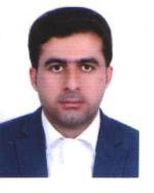 <br />
<b>Warning</b>: Undefined variable $post_title in <b>/home/vakilyab/public_html/wp-content/themes/jannah-child/functions.php</b> on line <b>506</b><br />