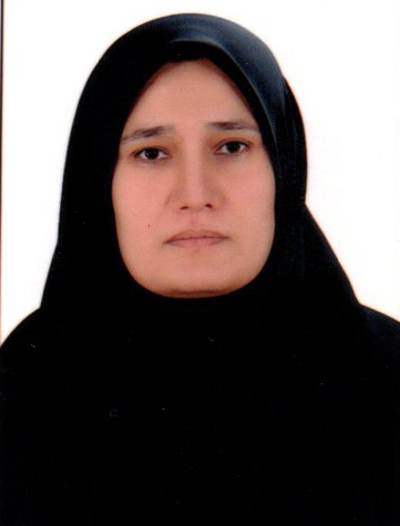 <br />
<b>Warning</b>: Undefined variable $post_title in <b>/home/vakilyab/public_html/wp-content/themes/jannah-child/functions.php</b> on line <b>506</b><br />