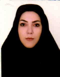 <br />
<b>Warning</b>: Undefined variable $post_title in <b>/home/vakilyab/public_html/wp-content/themes/jannah-child/functions.php</b> on line <b>506</b><br />