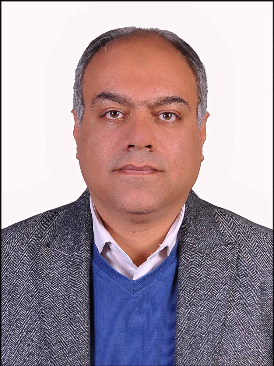 <br />
<b>Warning</b>: Undefined variable $post_title in <b>/home/vakilyab/public_html/wp-content/themes/jannah-child/functions.php</b> on line <b>506</b><br />