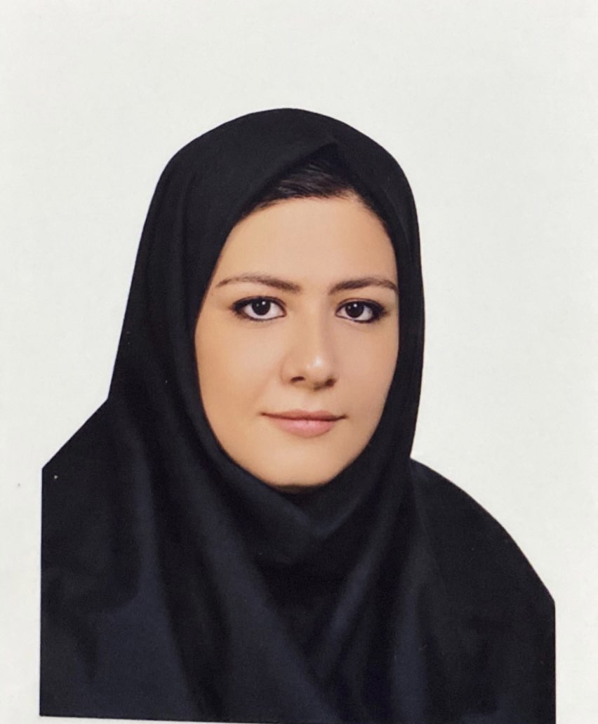 <br />
<b>Warning</b>: Undefined variable $post_title in <b>/home/vakilyab/public_html/wp-content/themes/jannah-child/functions.php</b> on line <b>506</b><br />