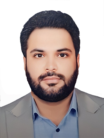 <br />
<b>Warning</b>: Undefined variable $post_title in <b>/home/vakilyab/public_html/wp-content/themes/jannah-child/functions.php</b> on line <b>506</b><br />