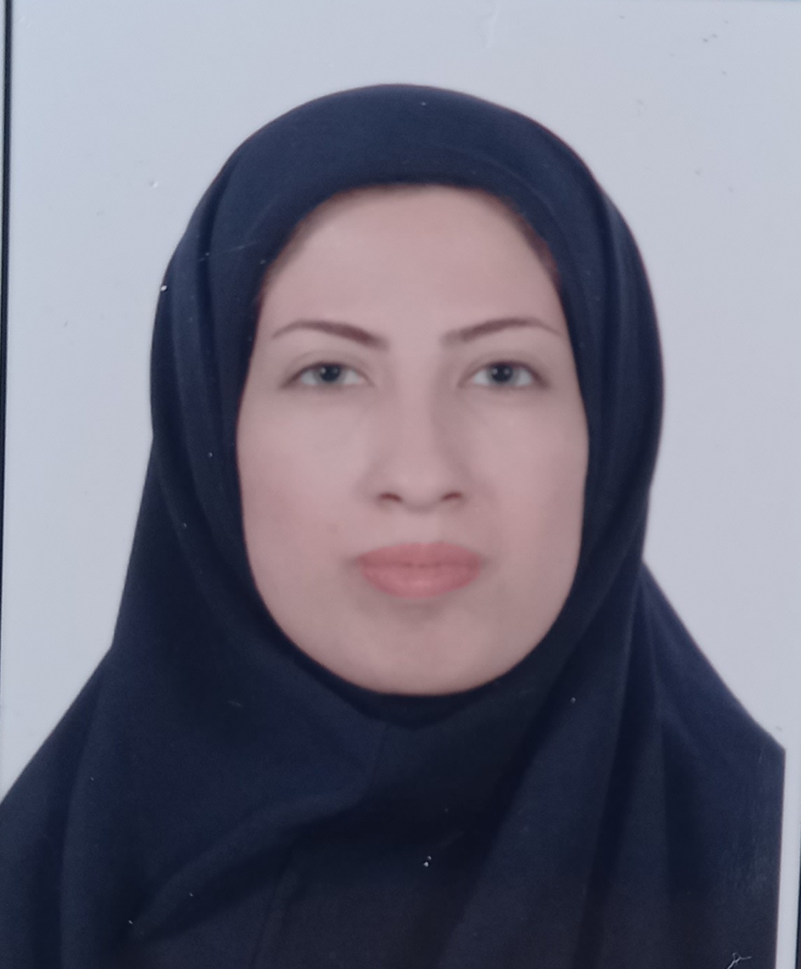 <br />
<b>Warning</b>: Undefined variable $post_title in <b>/home/vakilyab/public_html/wp-content/themes/jannah-child/functions.php</b> on line <b>506</b><br />