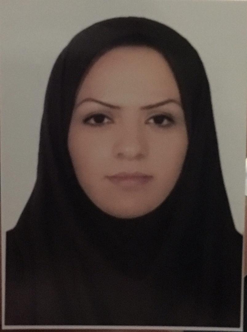 <br />
<b>Warning</b>: Undefined variable $post_title in <b>/home/vakilyab/public_html/wp-content/themes/jannah-child/functions.php</b> on line <b>506</b><br />