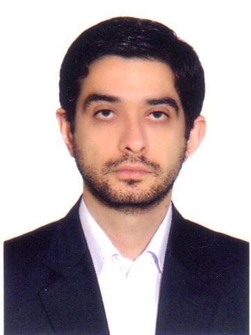 <br />
<b>Warning</b>: Undefined variable $post_title in <b>/home/vakilyab/public_html/wp-content/themes/jannah-child/functions.php</b> on line <b>506</b><br />