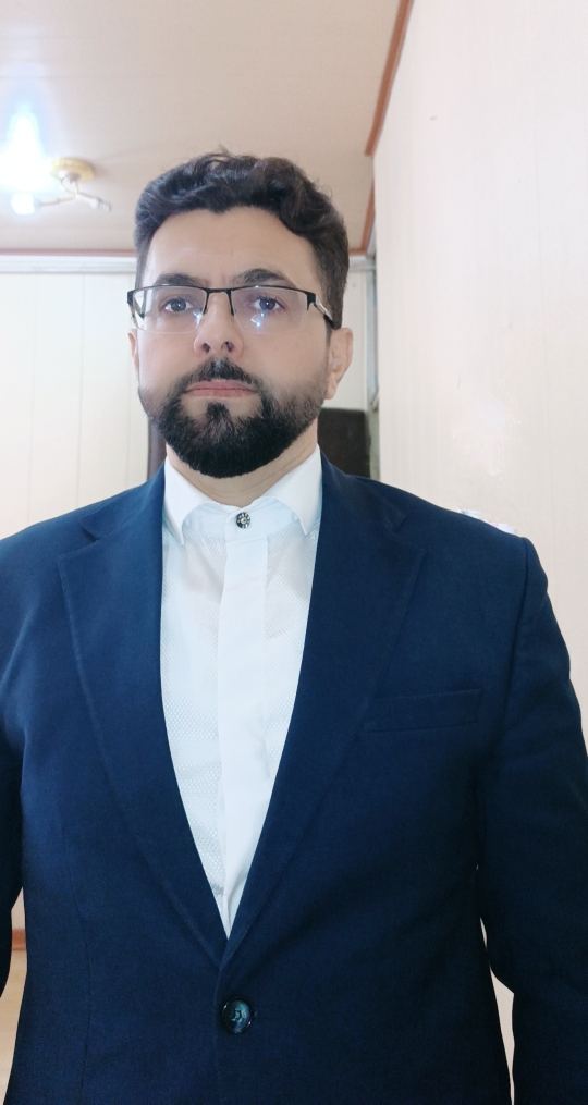 <br />
<b>Warning</b>: Undefined variable $post_title in <b>/home/vakilyab/public_html/wp-content/themes/jannah-child/functions.php</b> on line <b>506</b><br />