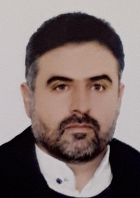 <br />
<b>Warning</b>: Undefined variable $post_title in <b>/home/vakilyab/public_html/wp-content/themes/jannah-child/functions.php</b> on line <b>506</b><br />