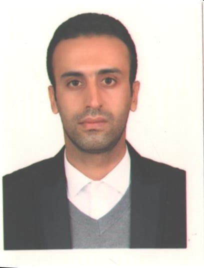 <br />
<b>Warning</b>: Undefined variable $post_title in <b>/home/vakilyab/public_html/wp-content/themes/jannah-child/functions.php</b> on line <b>506</b><br />