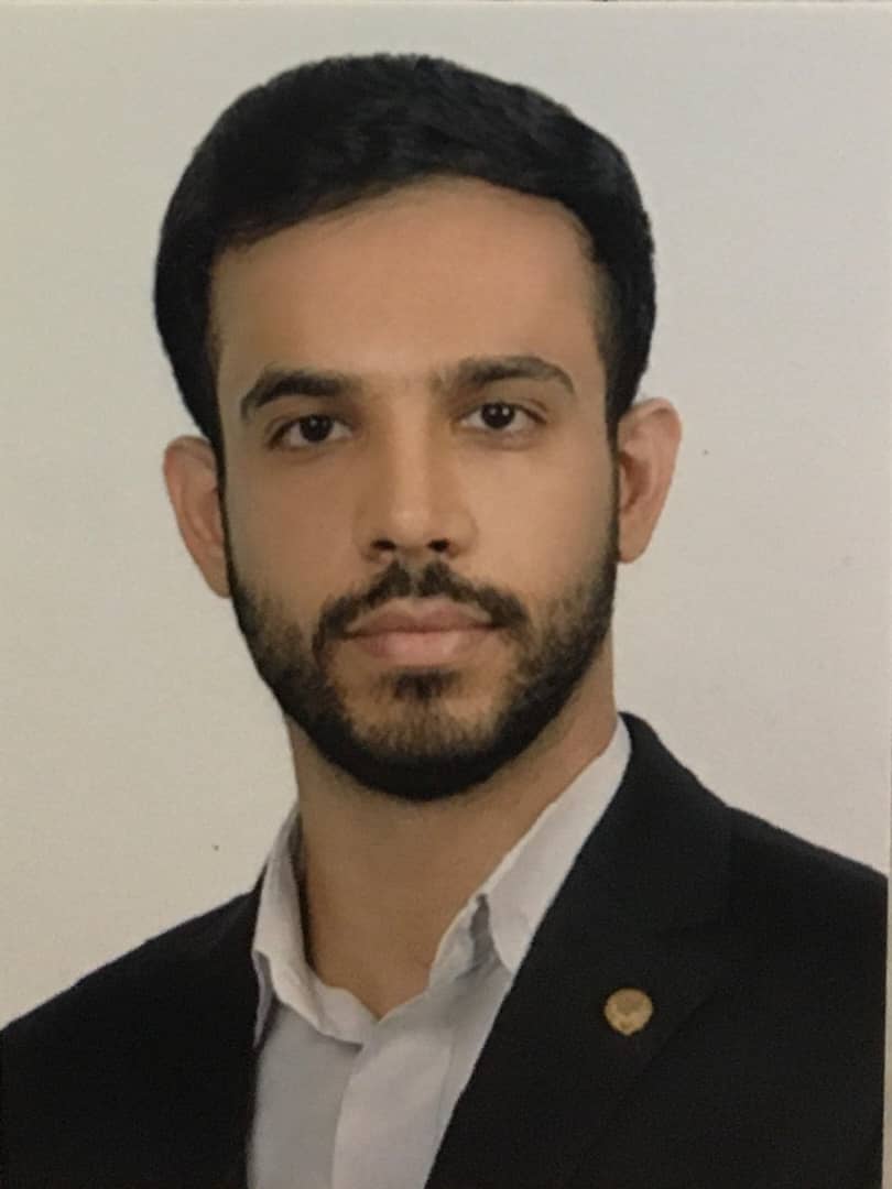 <br />
<b>Warning</b>: Undefined variable $post_title in <b>/home/vakilyab/public_html/wp-content/themes/jannah-child/functions.php</b> on line <b>506</b><br />