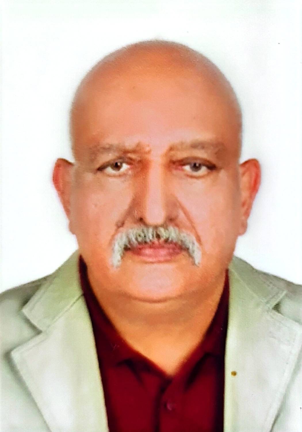 <br />
<b>Warning</b>: Undefined variable $post_title in <b>/home/vakilyab/public_html/wp-content/themes/jannah-child/functions.php</b> on line <b>506</b><br />