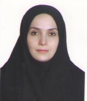 <br />
<b>Warning</b>: Undefined variable $post_title in <b>/home/vakilyab/public_html/wp-content/themes/jannah-child/functions.php</b> on line <b>506</b><br />