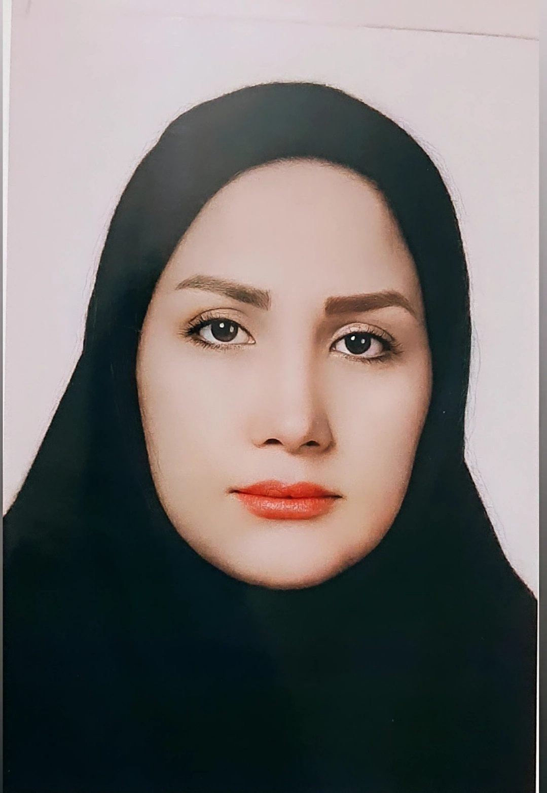 <br />
<b>Warning</b>: Undefined variable $post_title in <b>/home/vakilyab/public_html/wp-content/themes/jannah-child/functions.php</b> on line <b>506</b><br />