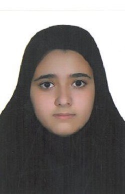 مینا جیریائی شراهی