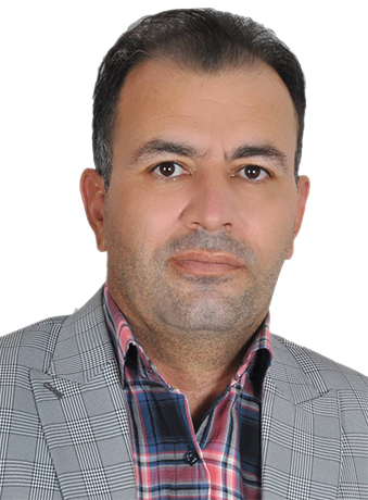 <br />
<b>Warning</b>: Undefined variable $post_title in <b>/home/vakilyab/public_html/wp-content/themes/jannah-child/functions.php</b> on line <b>506</b><br />