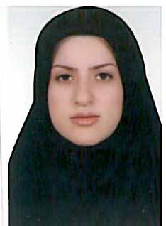 <br />
<b>Warning</b>: Undefined variable $post_title in <b>/home/vakilyab/public_html/wp-content/themes/jannah-child/functions.php</b> on line <b>506</b><br />