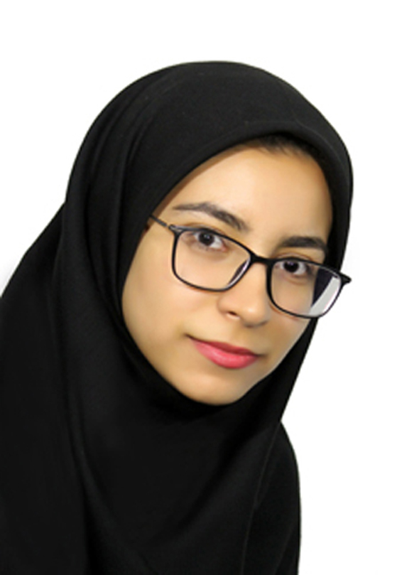 <br />
<b>Warning</b>: Undefined variable $post_title in <b>/home/vakilyab/public_html/wp-content/themes/jannah-child/functions.php</b> on line <b>506</b><br />