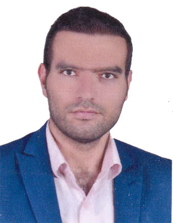 <br />
<b>Warning</b>: Undefined variable $post_title in <b>/home/vakilyab/public_html/wp-content/themes/jannah-child/functions.php</b> on line <b>506</b><br />