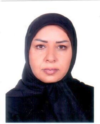 <br />
<b>Warning</b>: Undefined variable $post_title in <b>/home/vakilyab/public_html/wp-content/themes/jannah-child/functions.php</b> on line <b>506</b><br />