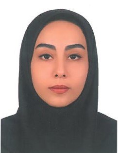 <br />
<b>Warning</b>: Undefined variable $post_title in <b>/home/vakilyab/public_html/wp-content/themes/jannah-child/functions.php</b> on line <b>506</b><br />