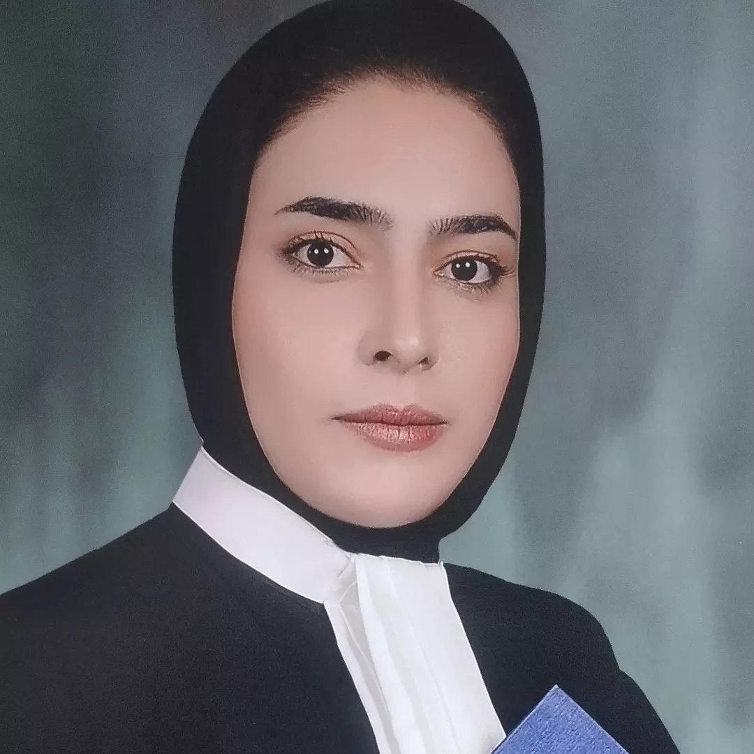 <br />
<b>Warning</b>: Undefined variable $post_title in <b>/home/vakilyab/public_html/wp-content/themes/jannah-child/functions.php</b> on line <b>506</b><br />