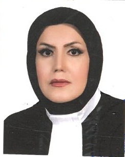 <br />
<b>Warning</b>: Undefined variable $post_title in <b>/home/vakilyab/public_html/wp-content/themes/jannah-child/functions.php</b> on line <b>506</b><br />