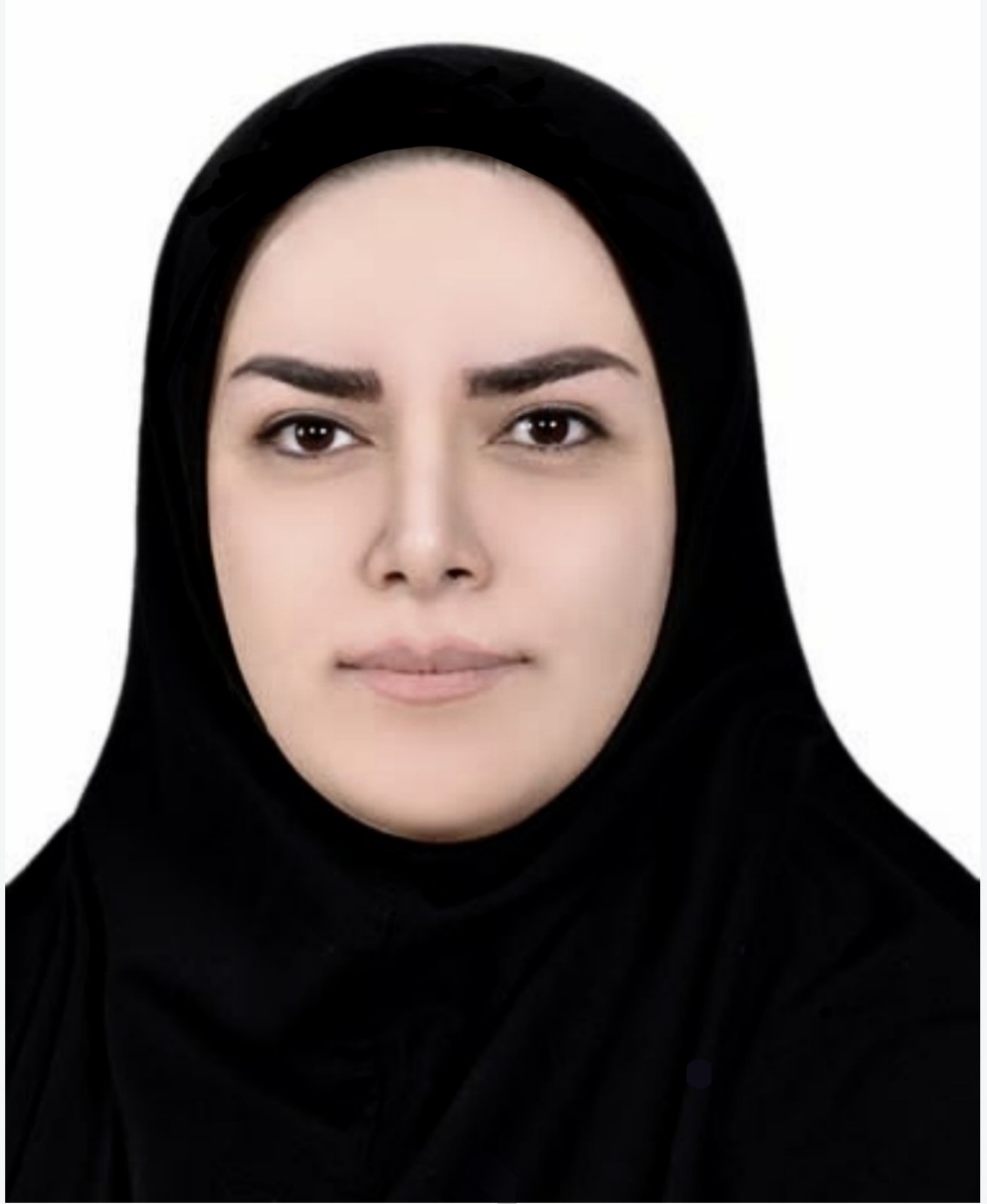 <br />
<b>Warning</b>: Undefined variable $post_title in <b>/home/vakilyab/public_html/wp-content/themes/jannah-child/functions.php</b> on line <b>506</b><br />