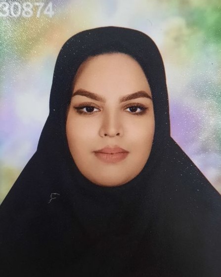 <br />
<b>Warning</b>: Undefined variable $post_title in <b>/home/vakilyab/public_html/wp-content/themes/jannah-child/functions.php</b> on line <b>506</b><br />
