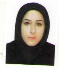 <br />
<b>Warning</b>: Undefined variable $post_title in <b>/home/vakilyab/public_html/wp-content/themes/jannah-child/functions.php</b> on line <b>506</b><br />