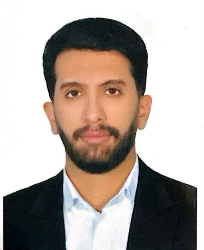 <br />
<b>Warning</b>: Undefined variable $post_title in <b>/home/vakilyab/public_html/wp-content/themes/jannah-child/functions.php</b> on line <b>506</b><br />