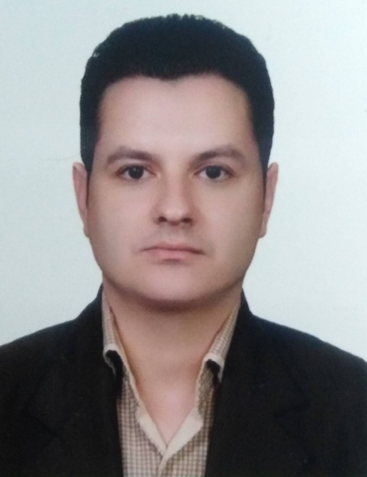 <br />
<b>Warning</b>: Undefined variable $post_title in <b>/home/vakilyab/public_html/wp-content/themes/jannah-child/functions.php</b> on line <b>506</b><br />