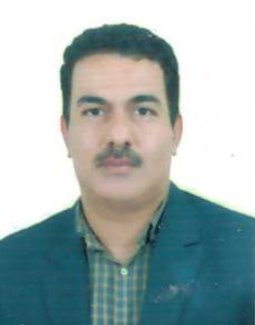 <br />
<b>Warning</b>: Undefined variable $post_title in <b>/home/vakilyab/public_html/wp-content/themes/jannah-child/functions.php</b> on line <b>506</b><br />