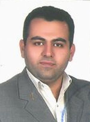 <br />
<b>Warning</b>: Undefined variable $post_title in <b>/home/vakilyab/public_html/wp-content/themes/jannah-child/functions.php</b> on line <b>506</b><br />