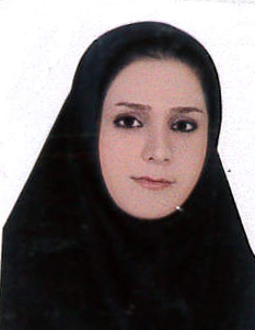 <br />
<b>Warning</b>: Undefined variable $post_title in <b>/home/vakilyab/public_html/wp-content/themes/jannah-child/functions.php</b> on line <b>506</b><br />