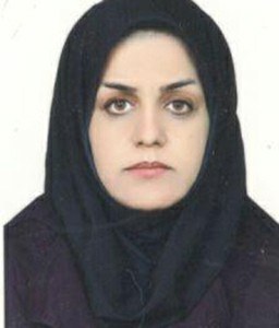 <br />
<b>Warning</b>: Undefined variable $post_title in <b>/home/vakilyab/public_html/wp-content/themes/jannah-child/functions.php</b> on line <b>506</b><br />