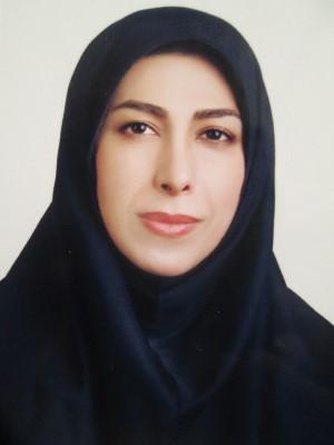 <br />
<b>Warning</b>: Undefined variable $post_title in <b>/home/vakilyab/public_html/wp-content/themes/jannah-child/functions.php</b> on line <b>506</b><br />