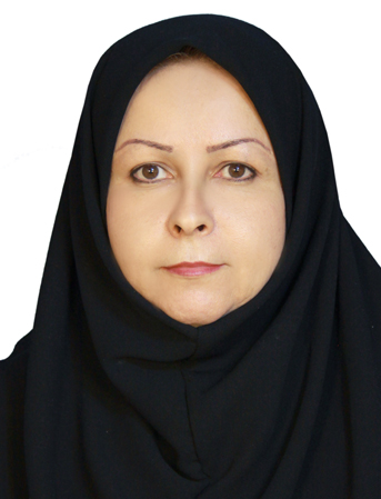 <br />
<b>Warning</b>: Undefined variable $post_title in <b>/home/vakilyab/public_html/wp-content/themes/jannah-child/functions.php</b> on line <b>506</b><br />