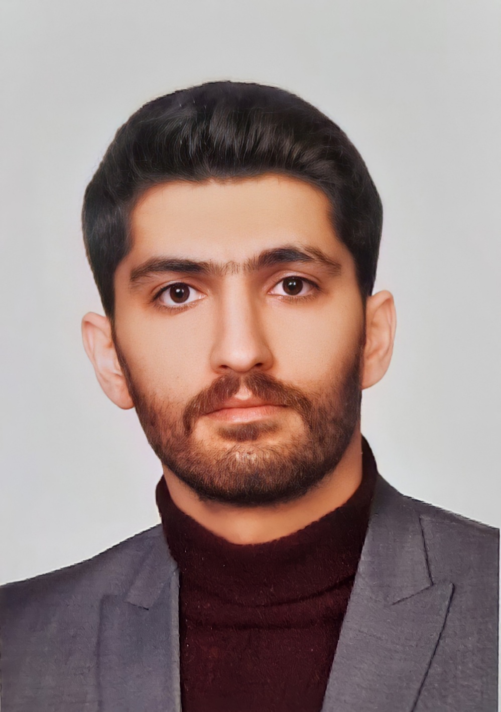 <br />
<b>Warning</b>: Undefined variable $post_title in <b>/home/vakilyab/public_html/wp-content/themes/jannah-child/functions.php</b> on line <b>506</b><br />